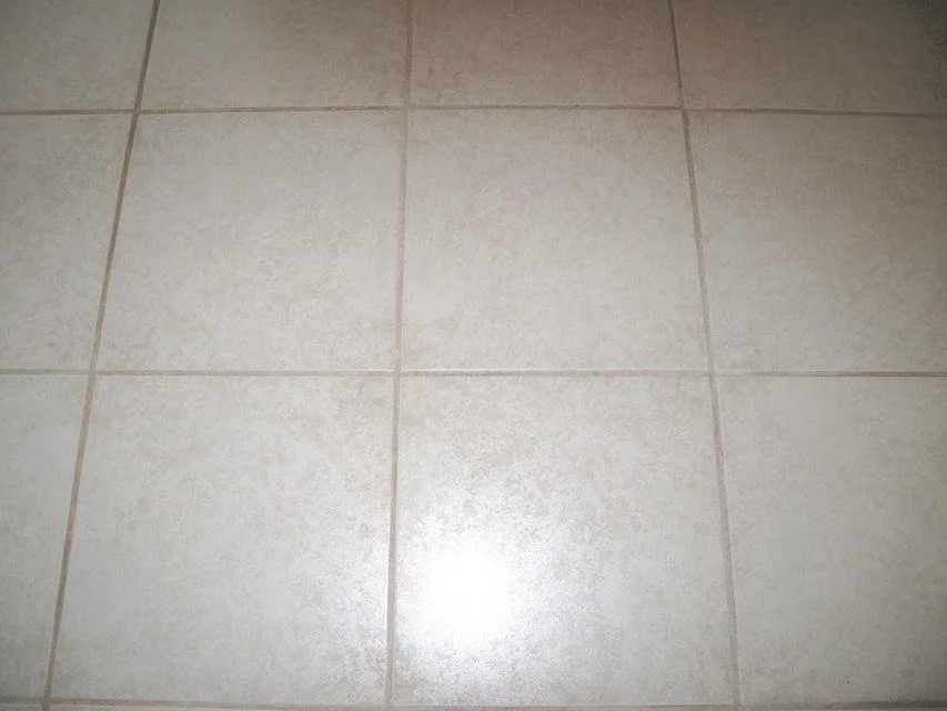 Photo of Unit A at 13935 Nesting Way