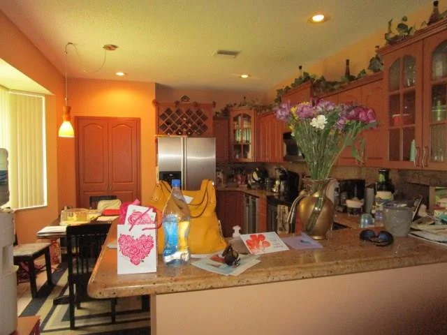 Photo of 10679 Palm Spring Drive