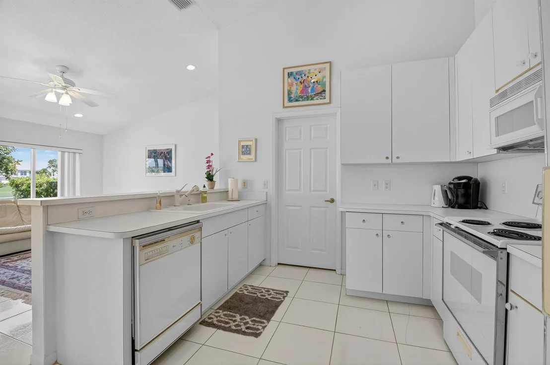 Photo of 17213 Balboa Point Way