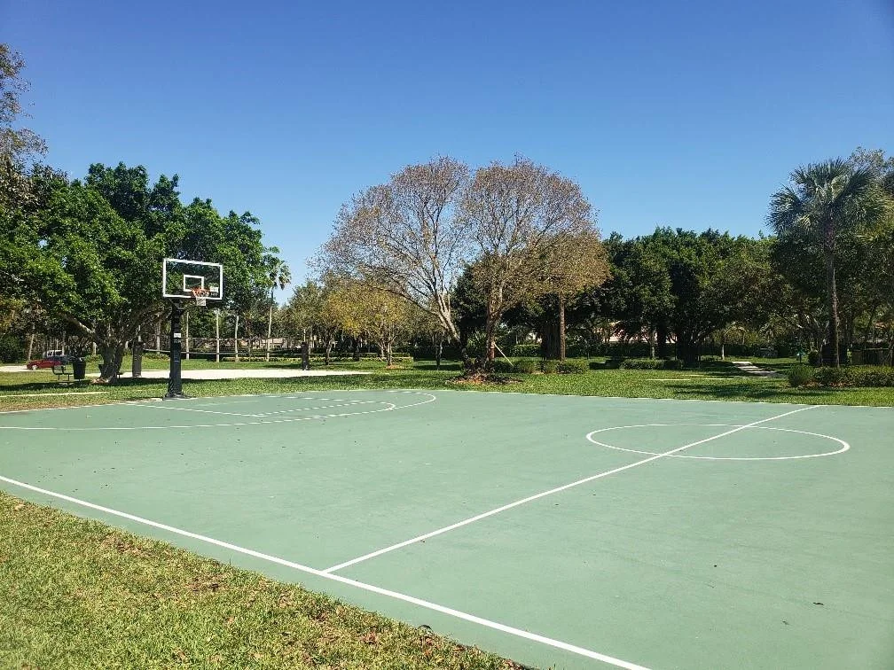 Photo of 1836 Harbor View Circle