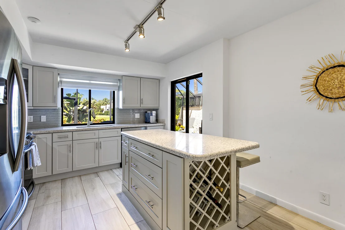 Photo of 3697 Cape Pointe Circle