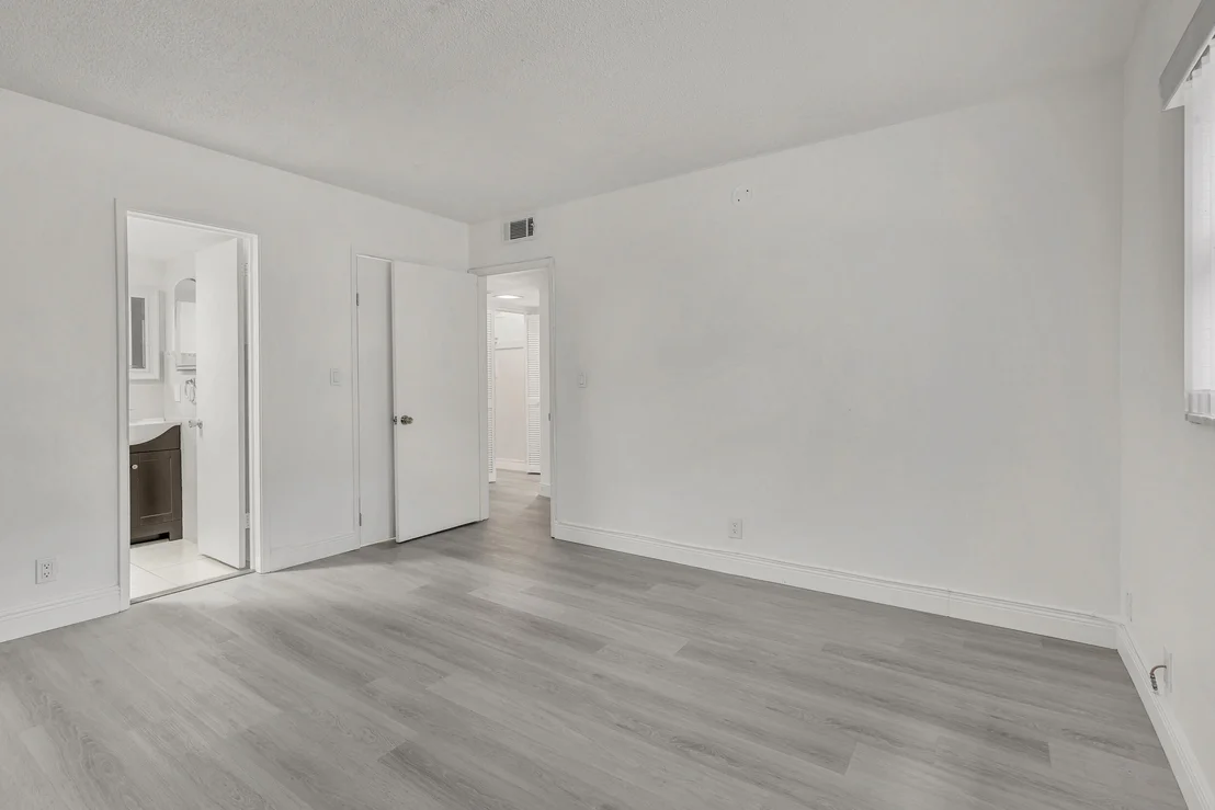 Photo of Unit 204 at 651 PINE Drive