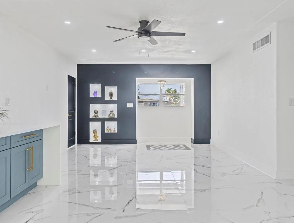 Photo of 802 Eagle Way