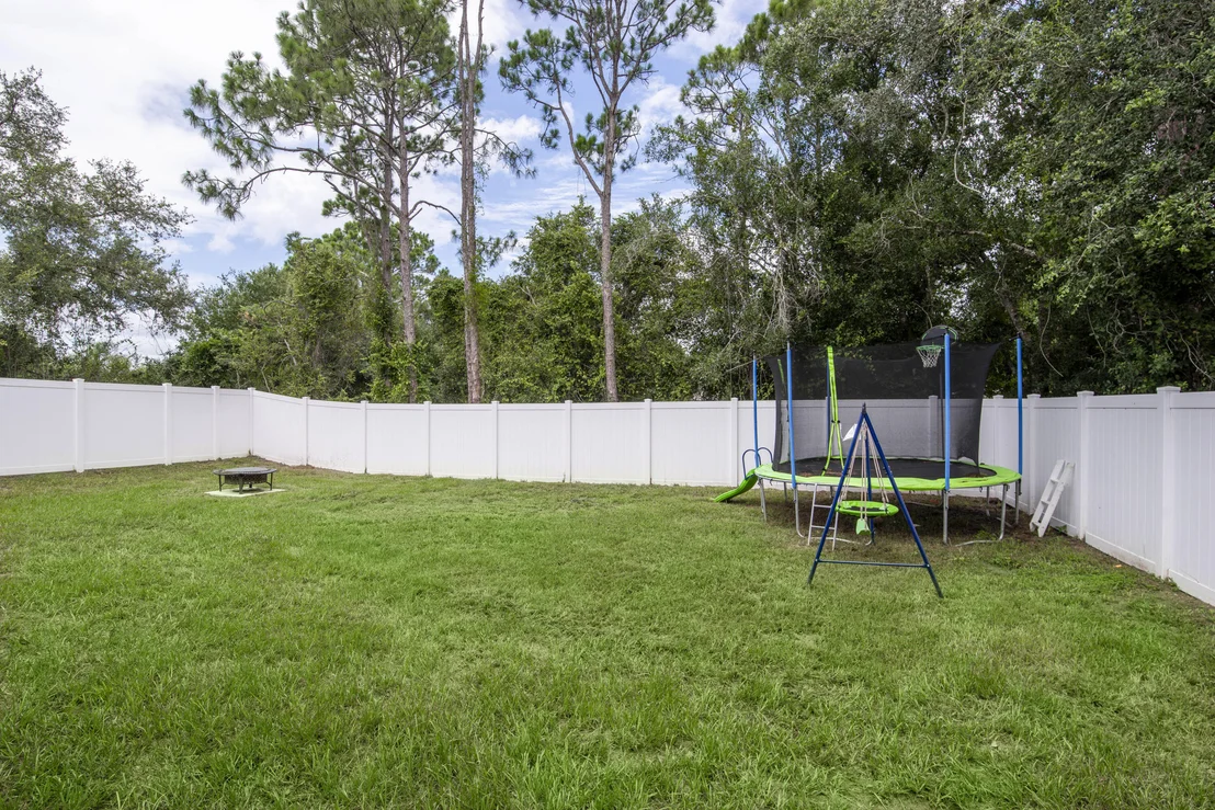 Photo of 11419 NE 3rd Circle