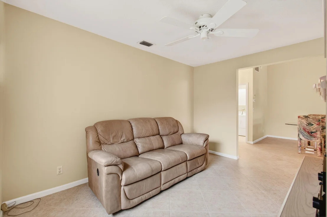 Photo of 14190 Castlerock Way