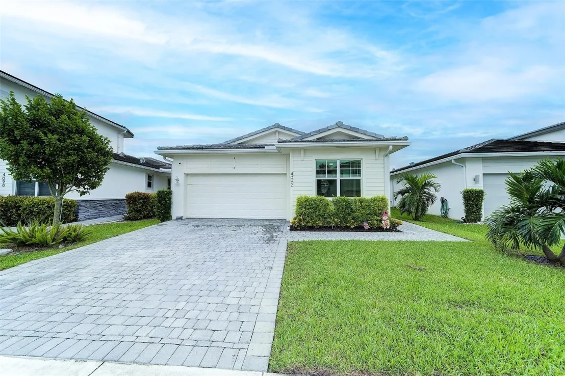 Photo of 4092 Rosa Drive