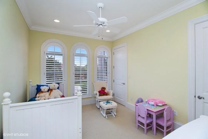 Photo of 505 Bald Eagle Drive