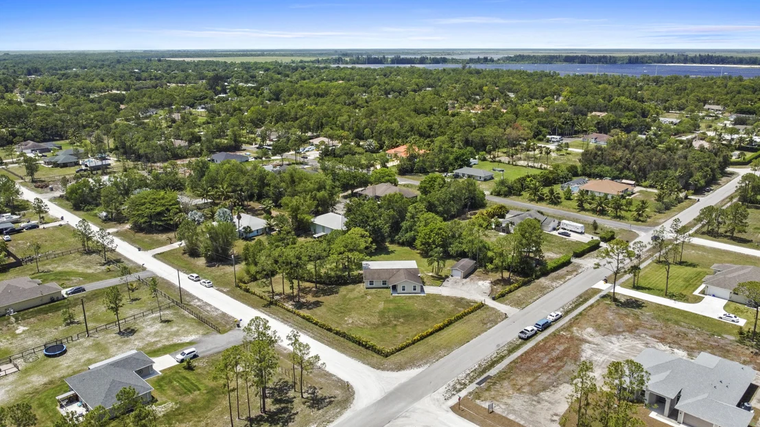 Photo of 18019 43rd Road N