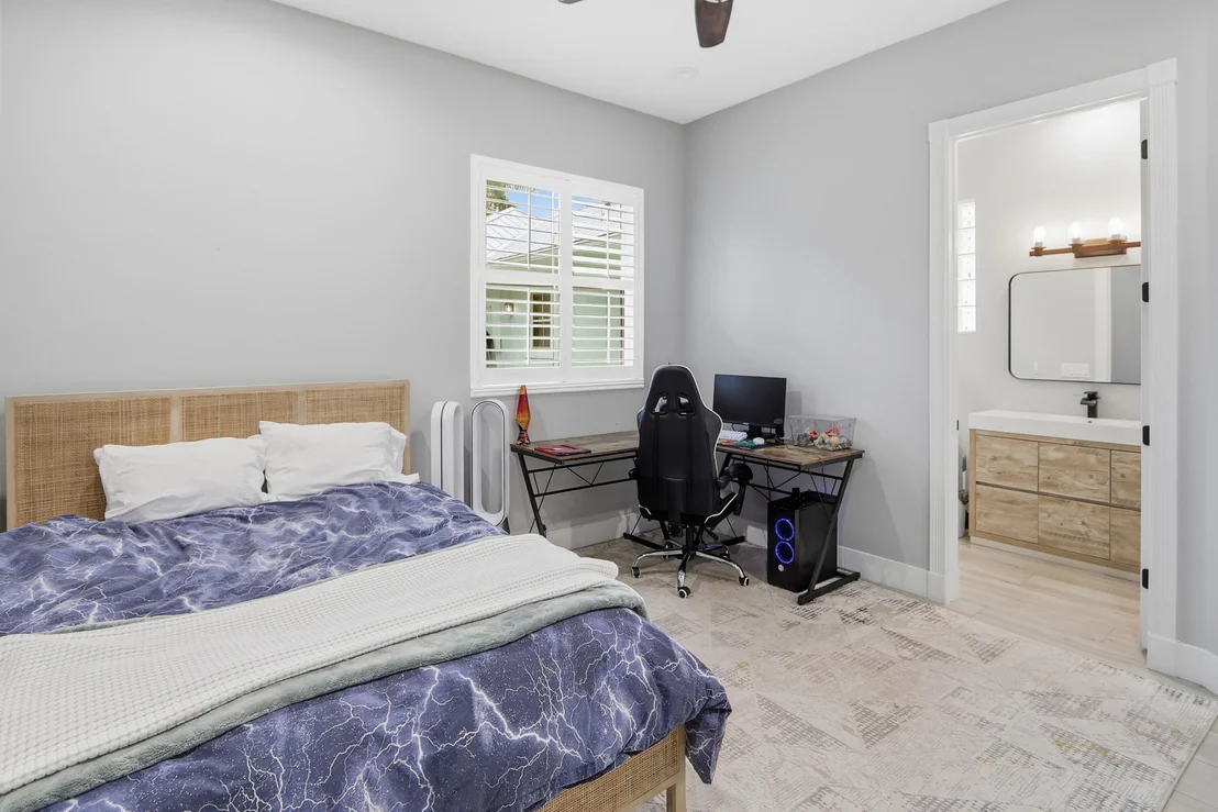 Photo of 14737 Morgan Close