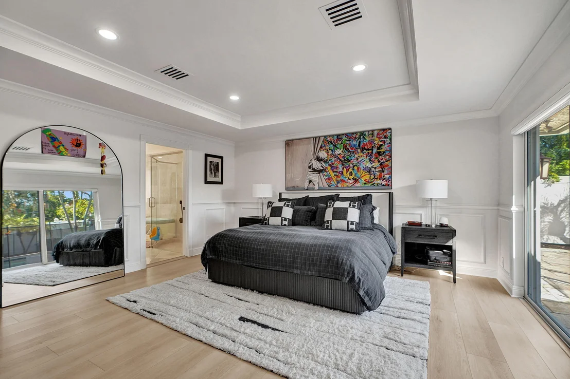 Photo of 4200 NE 22ND Terrace