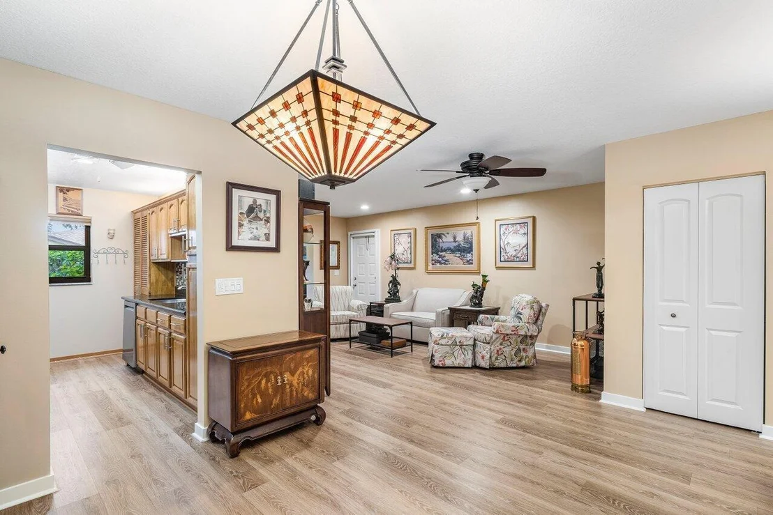 Photo of Unit B at 14070 Nesting Way