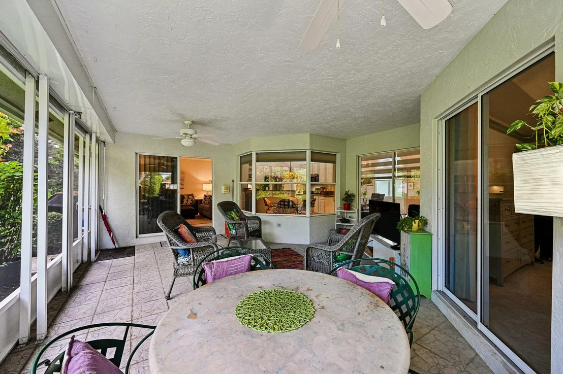 Photo of 231 Sparrow Point