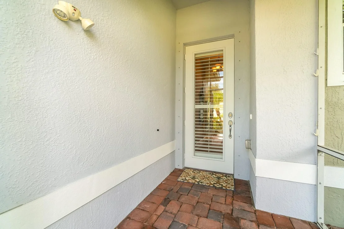 Photo of 3134 Ashford Square