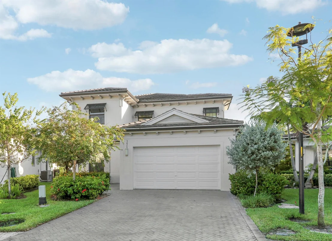 Photo of 3029 Safflower Circle