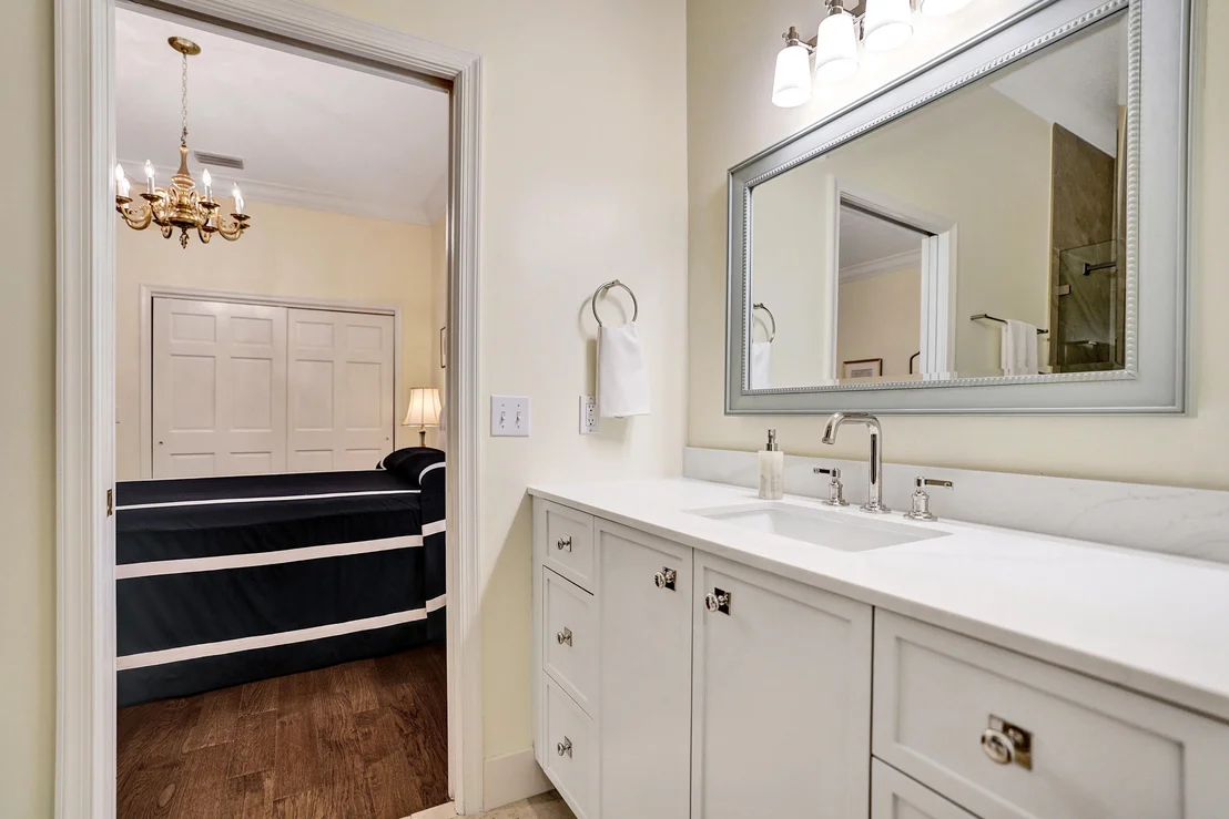 Photo of 2760 Tecumseh Drive