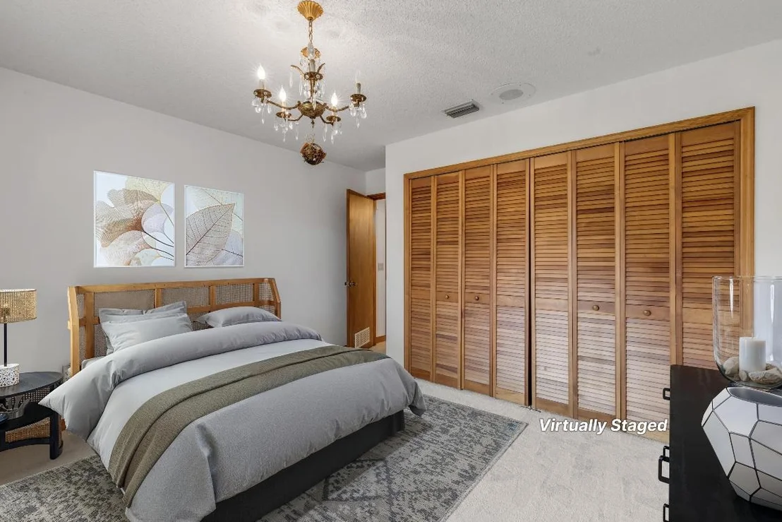 Photo of 10 Marjorie Trail