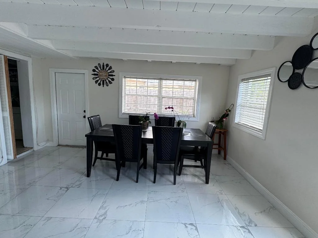 Photo of 808 Wright Drive