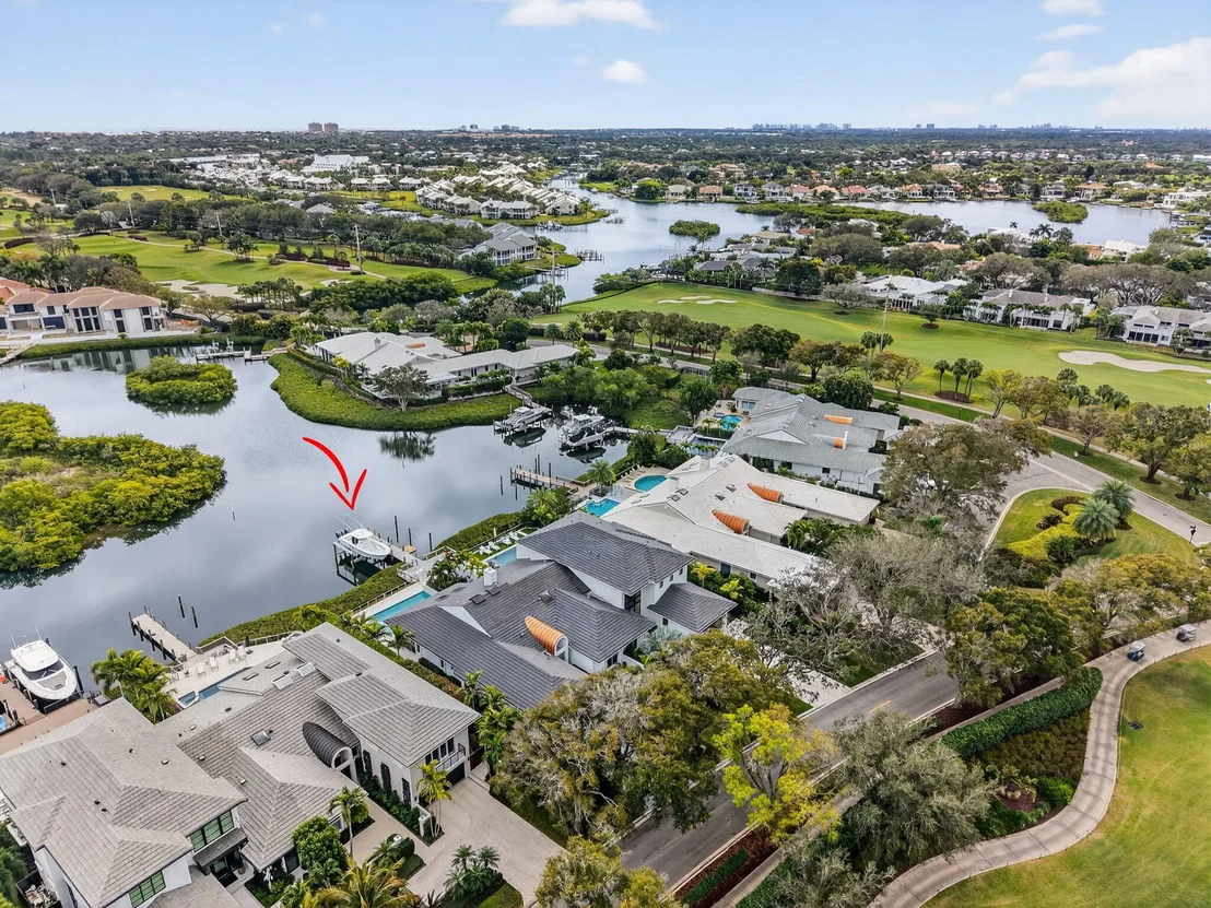 Photo of 167 Regatta Drive
