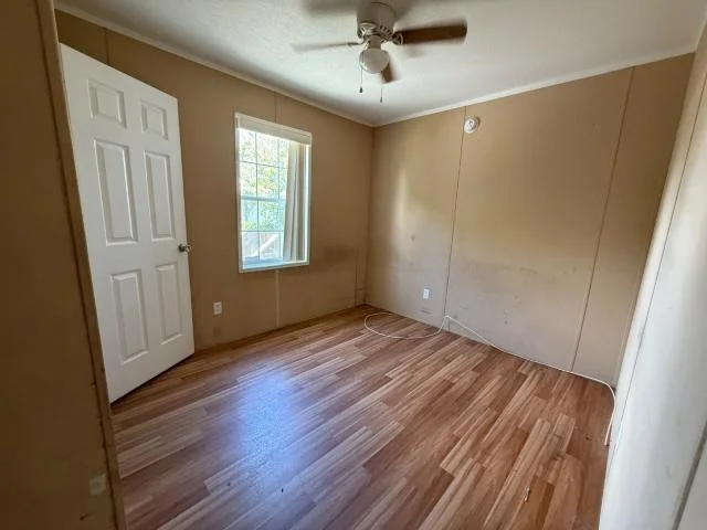 Photo of 10139 Marlin Drive
