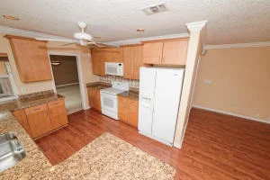 Photo of 1266 Walnut Terrace