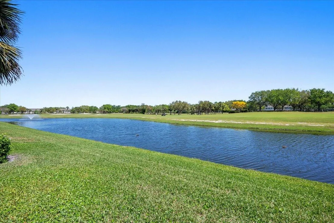 Photo of 126 Barbados Drive