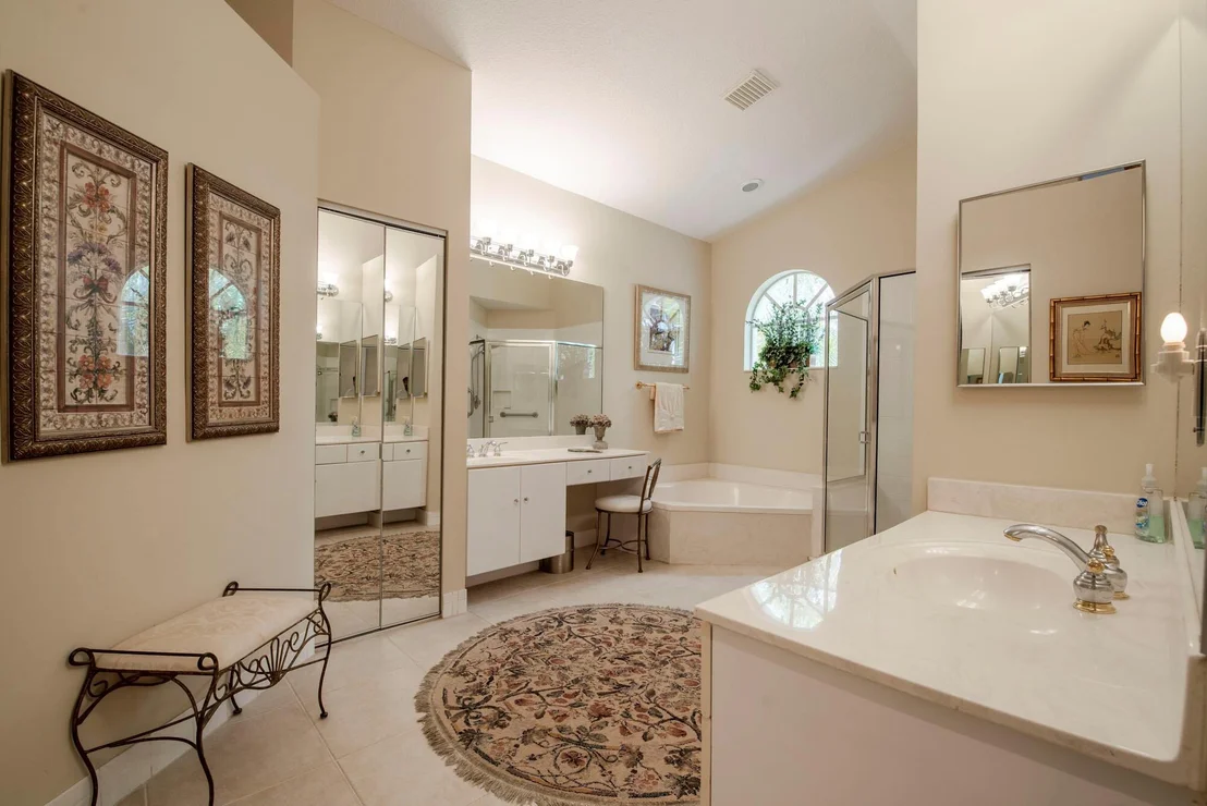 Photo of 11408 Sea Grass Circle