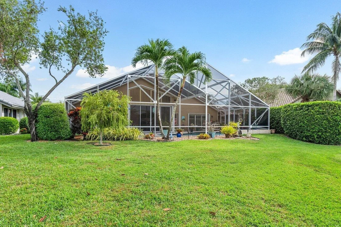 Photo of 12241 Eagles Landing Way