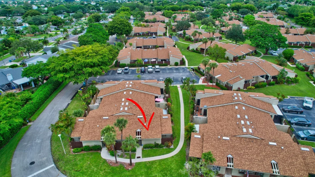 Photo of 174 Meadows Drive