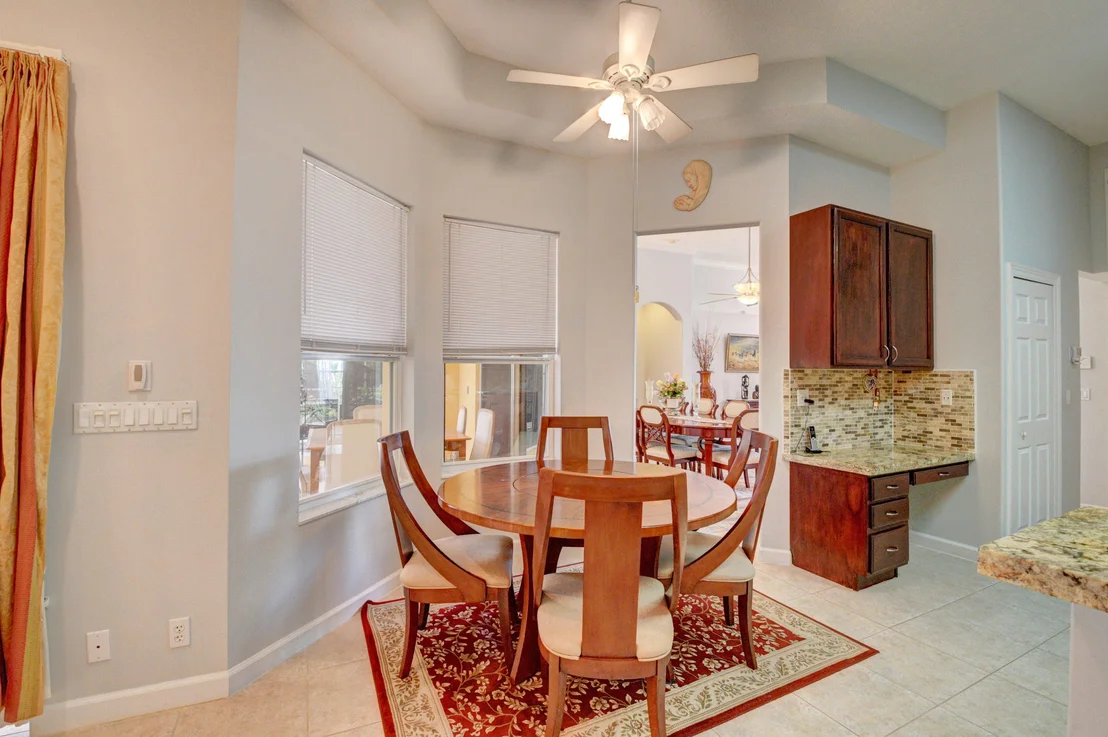 Photo of 7272 Brunswick Circle