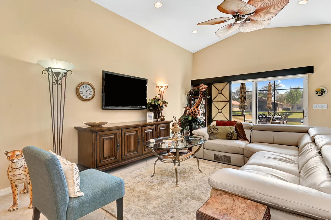 Photo of 5342 Toscana Trail