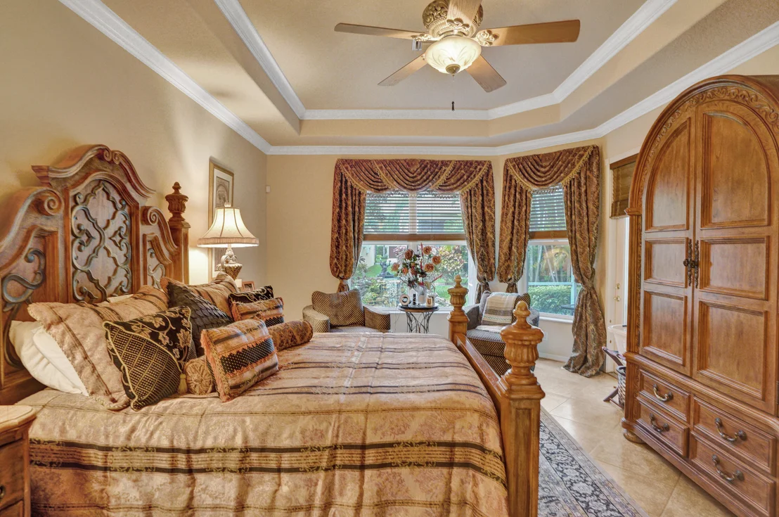 Photo of 7241 Veneto Drive