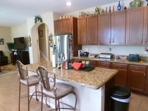 Photo of 6721 Osage Circle