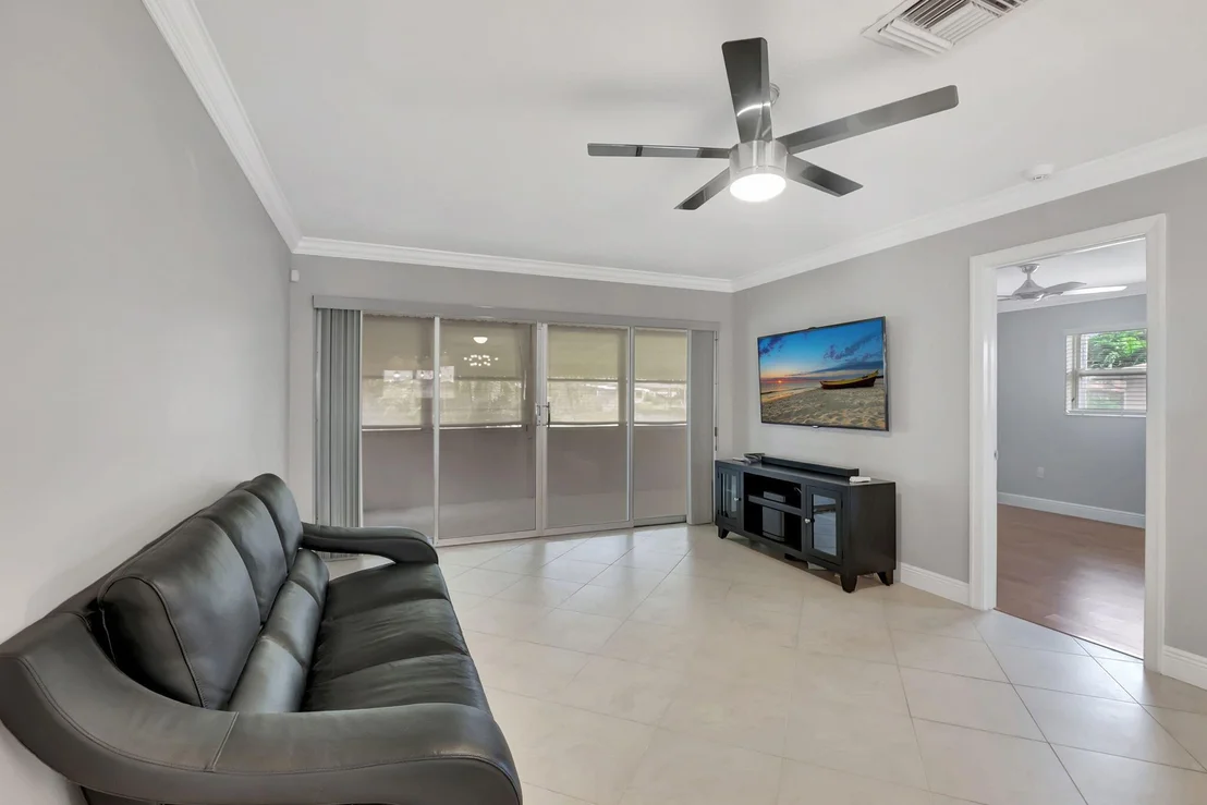 Photo of 742 Whippoorwill Lane