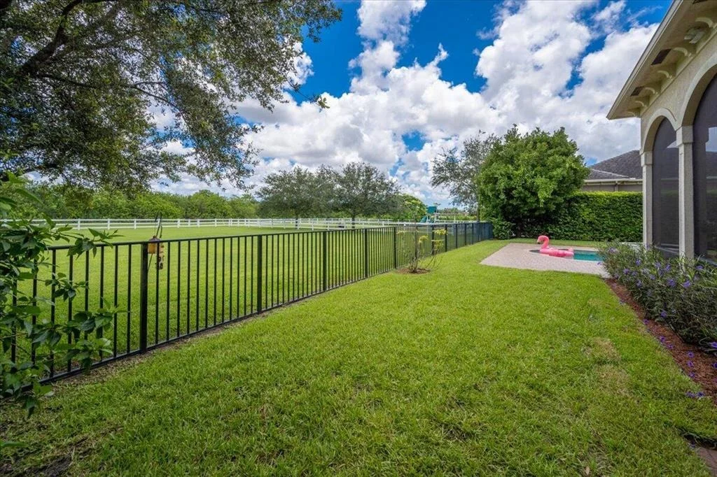 Photo of 9944 Equus Circle
