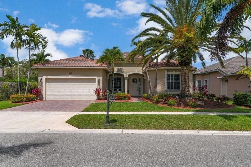 Photo of 9546 Lantern Bay Circle