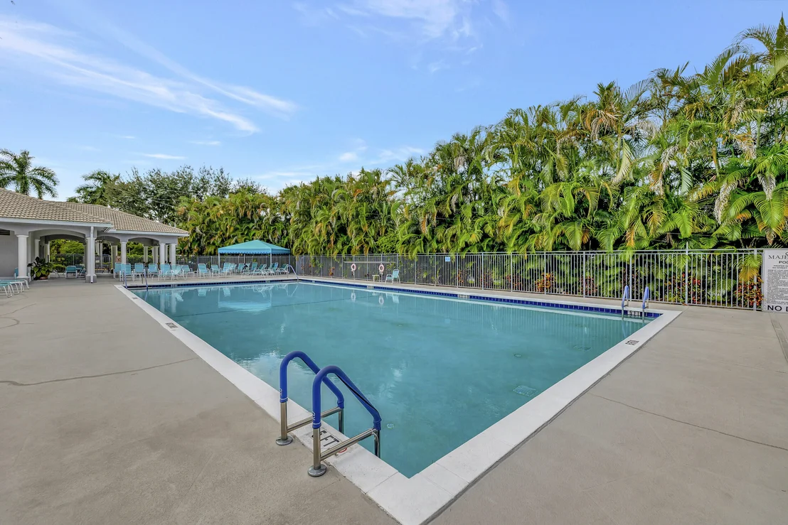 Photo of 5767 Seashell Terrace