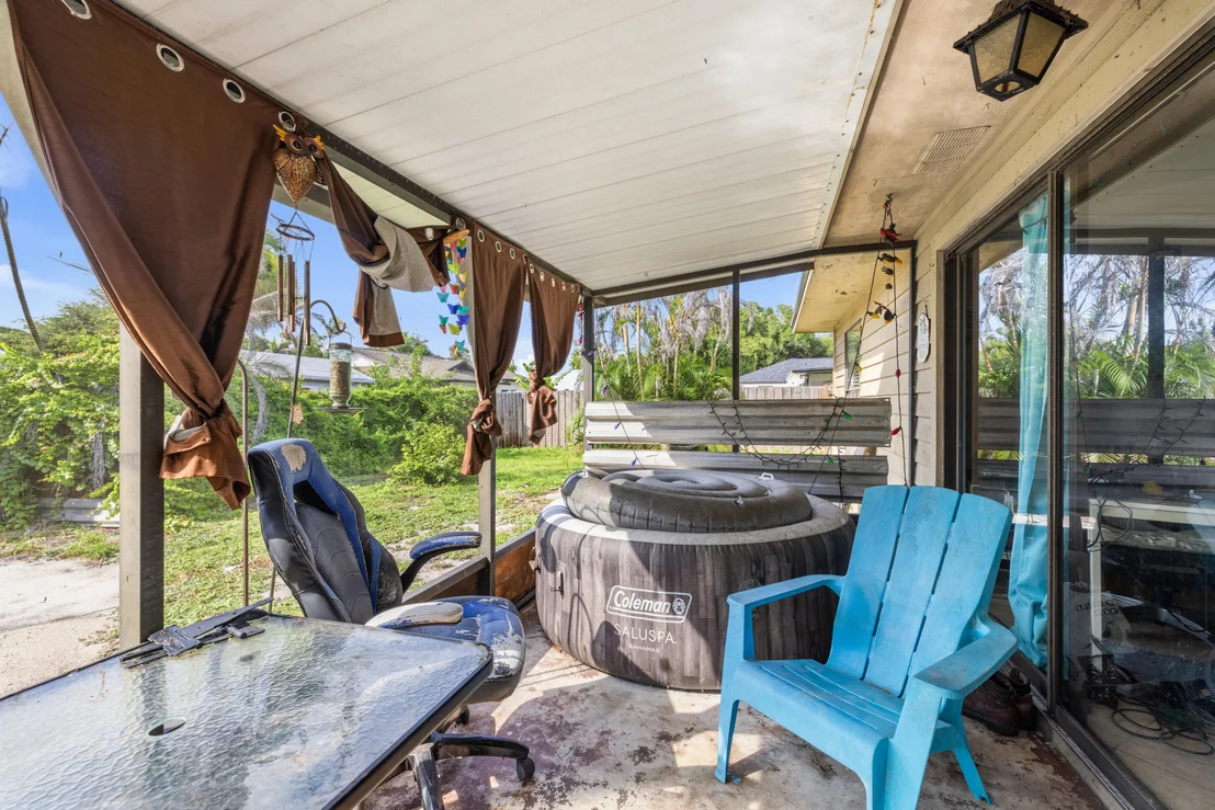Photo of 5403 Eagle Drive