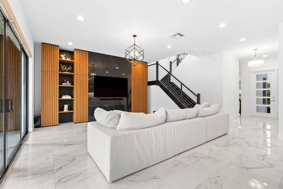 Photo of 17359 Sparkling River Road