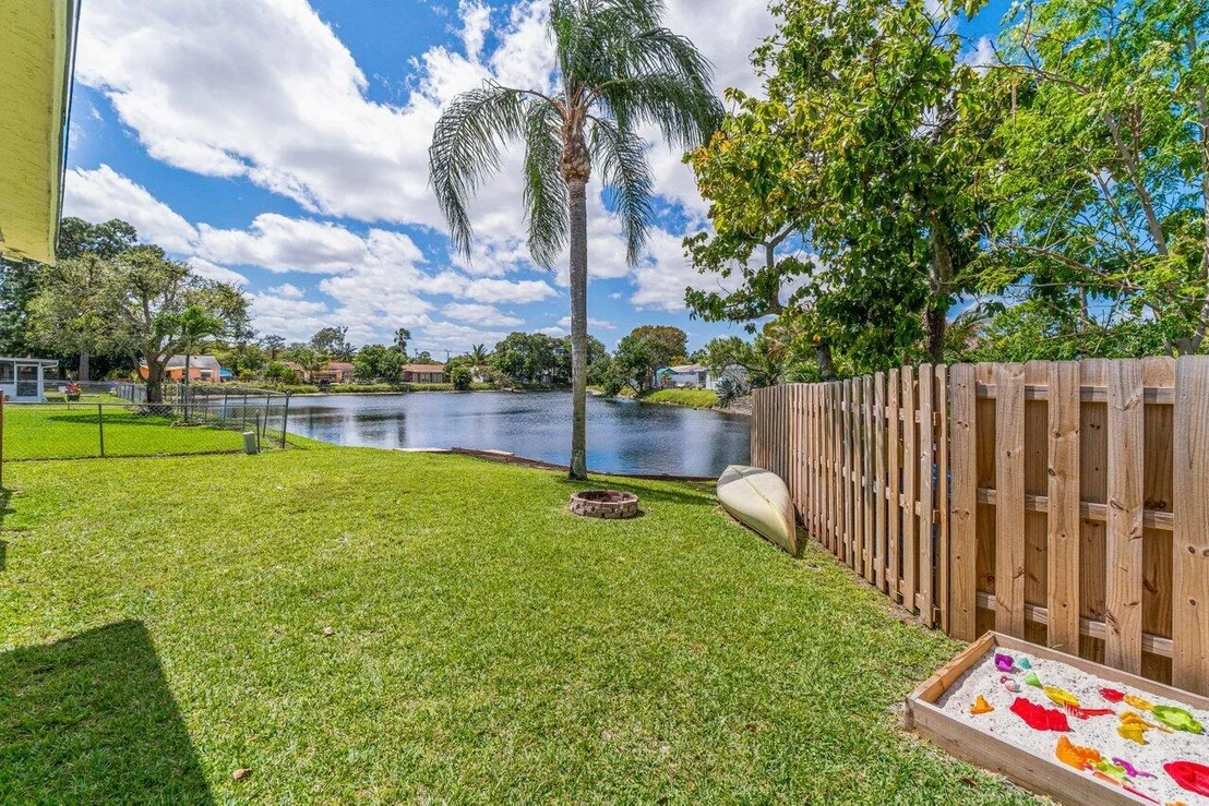Photo of 4211 Centurian Circle