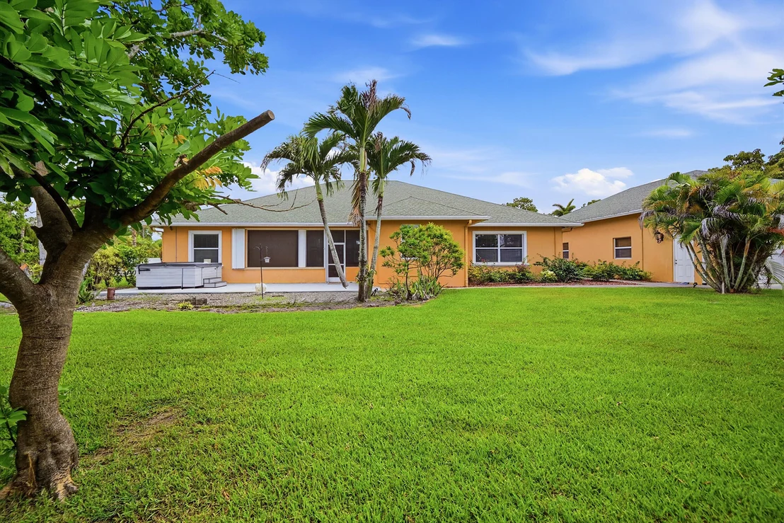Photo of 14310 N 85th Rd Road N