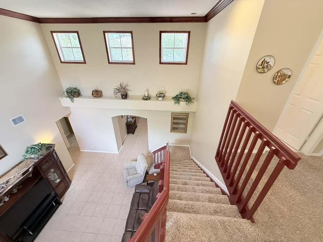 Photo of 9563 SEDGEWOOD Drive