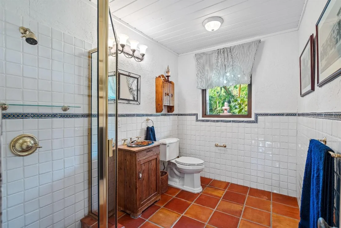 Photo of 334 Palm Trail