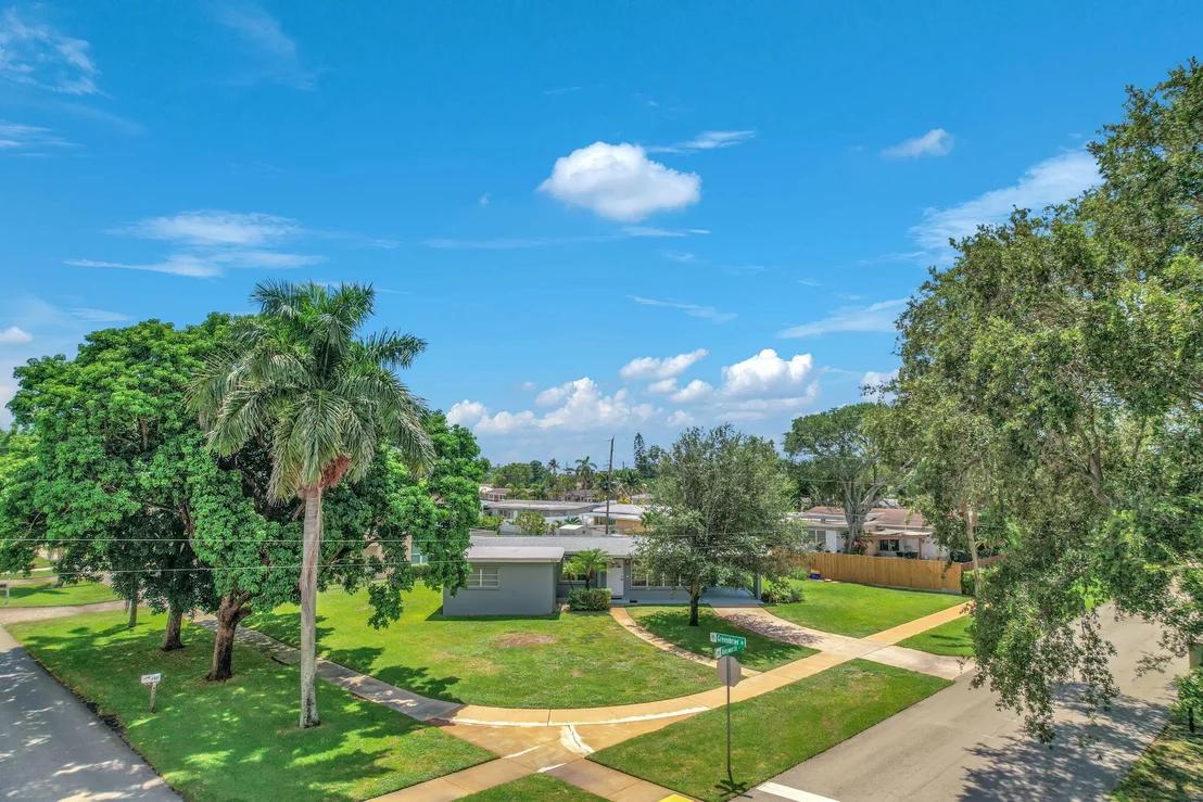 Photo of 145 Greenbrier Drive