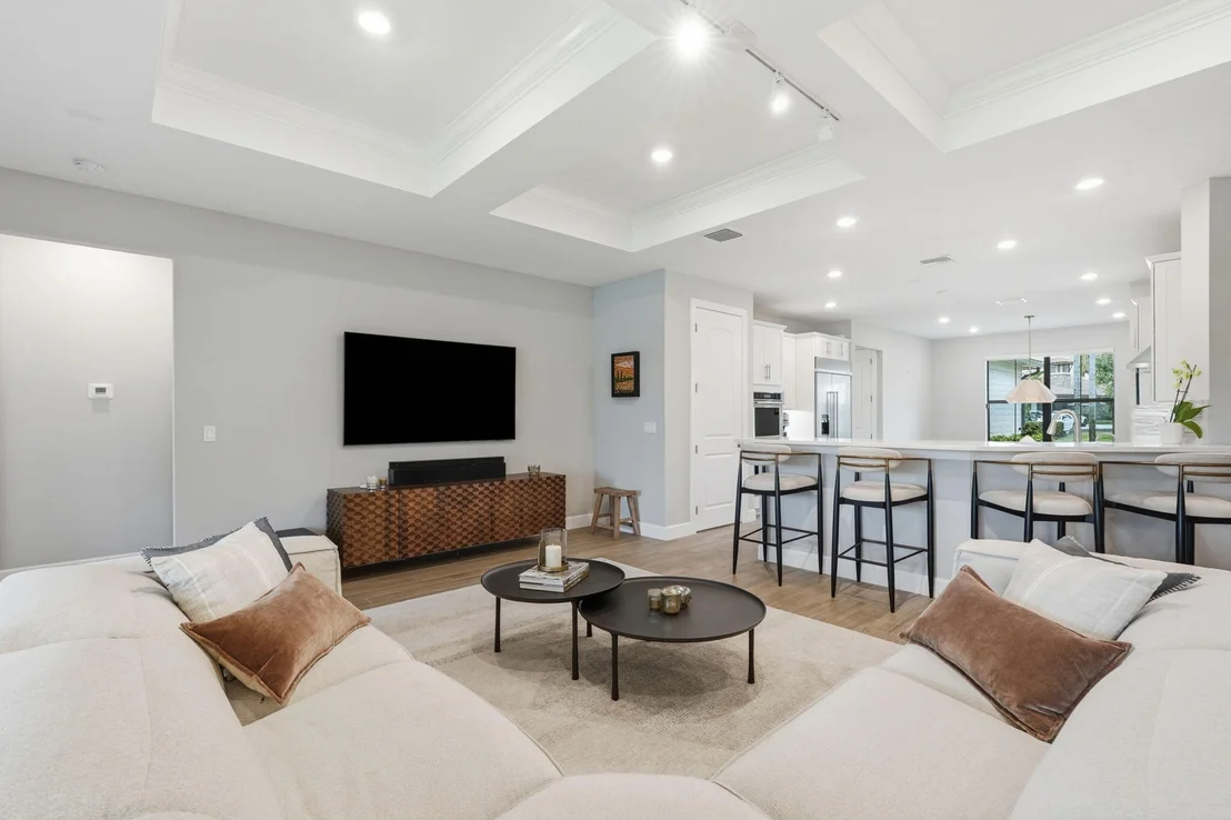 Photo of 208 Sonoma Isles Circle
