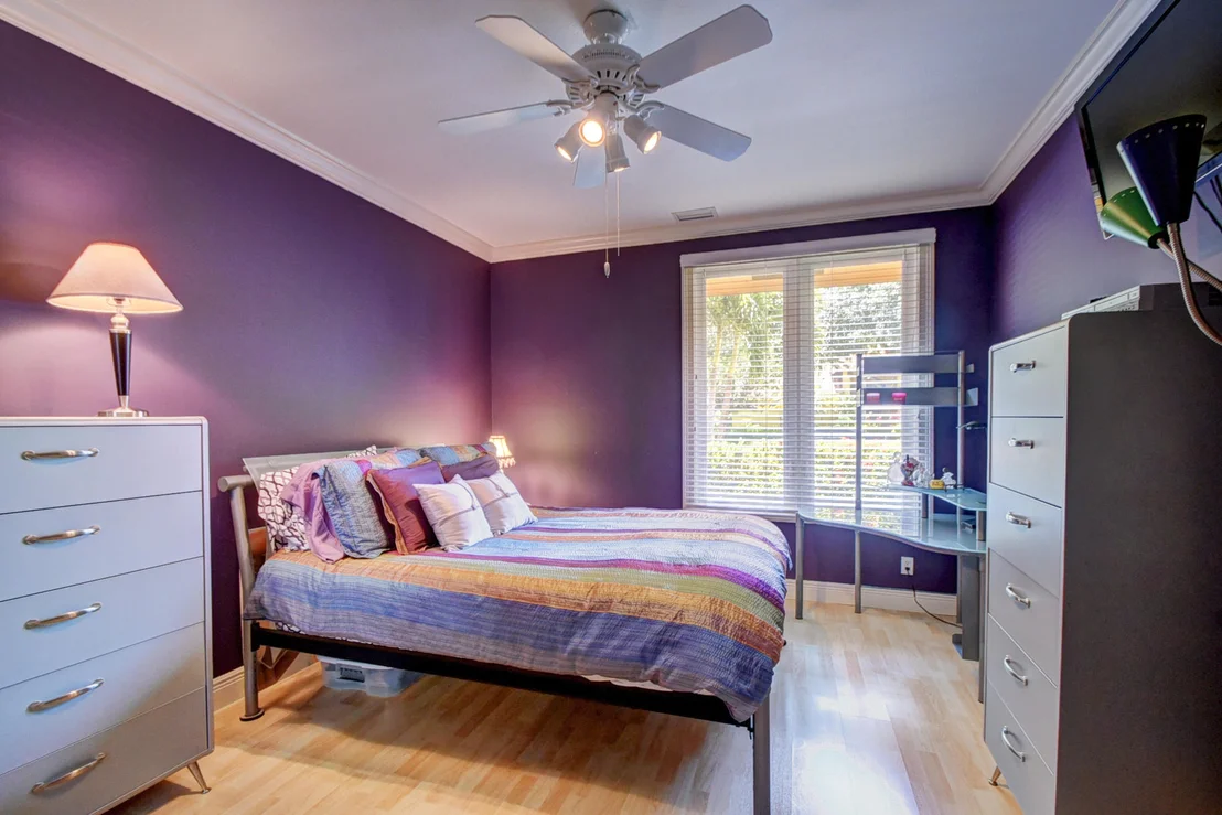 Photo of 5754 Hamilton Way