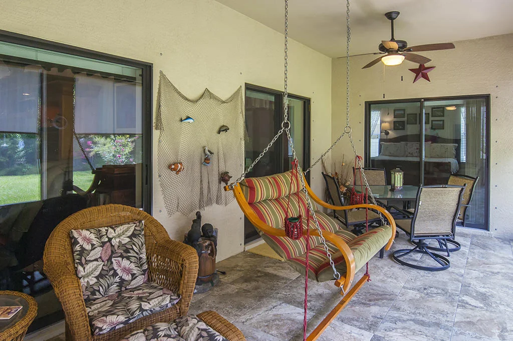 Photo of 4787 Ashley Lake Circle