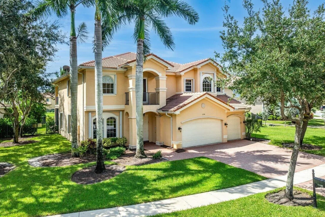 Photo of 11106 Sunset Ridge Circle