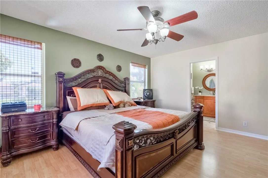 Photo of 5904 N Sable Circle