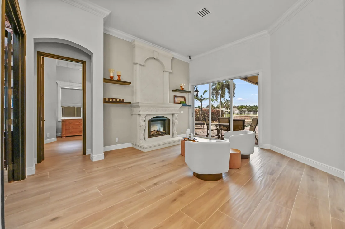 Photo of 11852 Osprey Point Circle