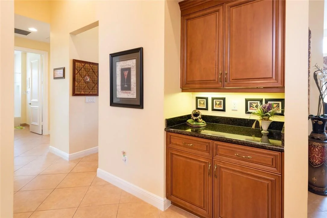 Photo of 2916 Juniper Lane